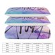 thumbnail image 3 of Stray Kids Bedding Set Duvet Cover Comfortable and Lightweight Cartoon Bedding 3 Piece Bed Set, 3 of 5