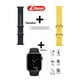 thumbnail image 2 of 2 Correa Ocean Smartwatch + Protector 45mm amarillo, 2 of 2