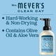 thumbnail image 4 of Jabón De Manos Clean Day Rainwater Scent 300 Ml, 4 of 6