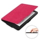 thumbnail image 2 of Funda GANGXUN Compatible con Kindle paperwhite 3/2/1 – Diseño con Correa de Mano, Modo Automático, Cuero PU Vintage, 2 of 6
