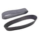 thumbnail image 3 of Anillos De Goma De Lente Reemplazo De Piezas De Repuesto Profesional Negro Para Ef 24-105 STM, 3 of 5
