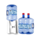 thumbnail image 1 of Kit 3 Agua Purificada y Dispensador de sobremesa SOLO RM, 1 of 8