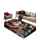 thumbnail image 2 of ALFOMBRA NAVIDEÑA PARA LIVING O COMEDOR 240cm 200cm T26, 2 of 5