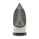 thumbnail image 3 of Plancha De Ropa A Vapor Magefesa Sail MGF6234, 3 of 6