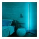 thumbnail image 3 of Lampara De Pie Esquina Led Dormitorio Rgb Decoracion Hogar, 3 of 3