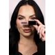 thumbnail image 5 of Labial Líquido Sworn Beauty Lovers Malva Mate, 5 of 7