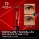 thumbnail image 4 of Crema L'oreal Paris antiedad De Ojos Revitalift Laser, 15 ml, 4 of 6