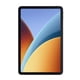 thumbnail image 2 of Tablet Redmi Pad 2 9.7" 4GB+64GB, 2 of 9