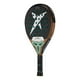 thumbnail image 4 of PALA PADEL DROP SHOT AXION CONTROL 2024, 4 of 4