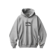 thumbnail image 1 of MDF® Polerón THE DEATH ROW, 1 of 2
