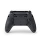 thumbnail image 4 of Control inalámbrico PowerA OPS v1 para PC con Bluetooth y USB, 4 of 8