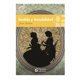 thumbnail image 1 of Sentido y Sensibilidad - Jane Austen, 1 of 1