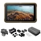 thumbnail image 1 of Monitor de Grabación Atomos Ninja 5.2" 4K HDMI con Kit de Accesorios, 1 of 6