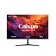thumbnail image 1 of Monitor Oficina Caixun 24" FHD IPS 100Hz HDR10 Negro C24X3F, 1 of 7