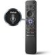 thumbnail image 1 of Control remoto LOUTOC Sony Bravia RMFTX810U, 1 of 3