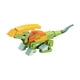 thumbnail image 4 of 3pcs Random Dinosaur Building Block Toy Gift For Boys And Girls ，birthday Gift, 4 of 4