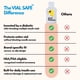 thumbnail image 4 of Protector de Viales de Insulina Vial Safe – Pack de 2 con Diseño de Pato, 4 of 9