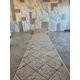 thumbnail image 1 of Alfombra Pasillo Cafe Con Goma 67x700CM, 1 of 3