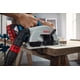 thumbnail image 5 of Sierra Circular Inalámbrica GKS 185-LI Professional Bosch SB azul 45x30x24, 5 of 8