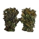 thumbnail image 1 of Guantes de Camuflaje 3D Excelente Efecto de Camuflaje para Entrenamiento, 1 of 5