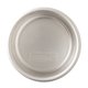 thumbnail image 1 of Molde para tartas Nordic Ware Layer, redondo, 10 cm de diámetro, aluminio natural, 1 of 4