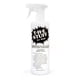 thumbnail image 1 of Acondicionador y desenredante para perros The Stuff, 473 ml, listo para usar, 1 of 5