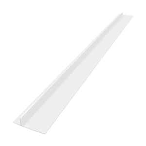 Bothyi - Tapa De Silicona Para Huecos Entre La Encimera Y El Horno Tapa De Silicona Para Huecos Laterales Del Horno