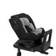 thumbnail image 4 of Silla De Auto Convertible Prym Caviar, 4 of 8