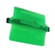 thumbnail image 2 of Bolsa Seca Impermeable Bolsa Mochila Ripstop Para Canotaje Vela Verde, 2 of 5