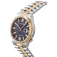 thumbnail image 3 of Reloj Analógico Citizen Tsuyosa Acero Inoxidable Gris Hombre, 3 of 3