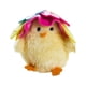 thumbnail image 4 of Lindas Muñecas De Pollito De Imitación Suaves Para Fiesta De Navidad Favorece Juguetes Cumpleaños, 4 of 5