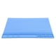 thumbnail image 2 of Alfombrilla Térmica De Silicona Kit De Aislamiento Escritorio De Mantenimiento Almohadilla De Soldadura Azul Profundo, 2 of 3