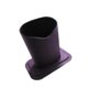thumbnail image 4 of Soporte Para Gafas, Estable, Para Mesita De Noche, Sala De Estar, Morado, 4 of 5