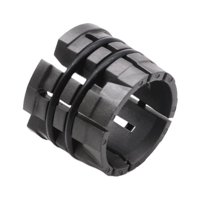 Ioensy - 565212K000 Repuesto De Reparación De Buje De Eje De Cremallera De Dirección Para Kia