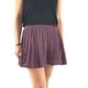 thumbnail image 1 of Falda Lovemade 42 Segunda Mano Mujer, 1 of 3