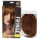 thumbnail image 1 of Flequillo con Clip Hairdo R28S Esmalte Fuego, 1 of 3