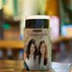thumbnail image 5 of Chicas Gilmore Funda enfriadora de latas, aislante de bebidas para mantener frías o calientes, funda térmica plegable para latas, portabebidas reutilizable, 5 of 6