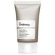 thumbnail image 1 of Fórmula de ácido azelaico 10 de The Ordinary 100ml, 1 of 2