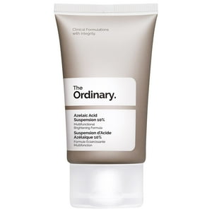 Fórmula De Ácido Azelaico 10 De The Ordinary 100Ml