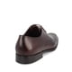 thumbnail image 4 of ZAPATO HOMBRE BATA GASPAR MARRÓN OSCURO, 4 of 7