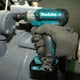 thumbnail image 5 of Llave Impacto 1/2'' 145 Nm 12v Makita Tw141dwae, 5 of 7