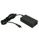thumbnail image 1 of Cargador Notebook Tipo C PD 65W Universal, 1 of 4