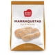 thumbnail image 1 of Pan Precocido Congelado Marraqueta, 1000 GR, 1 of 1
