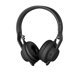 thumbnail image 2 of Auriculares AIAIAI TMA-2 DJ inalámbricos de alto aislamiento negros, 2 of 9