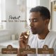 thumbnail image 5 of Aceite de Fragancia MOBETTER FRAGRANCE OILS Lovers Lane para Hombre, 5 of 7