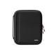 thumbnail image 1 of Tomtoc Estuche Portafolio FancyCase-B06 para iPad Air/Pro de 13" - Negro, 1 of 3