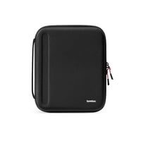 Tomtoc Estuche Portafolio Fancycase-B06 Para Ipad Air/Pro De 13"" - Negro