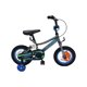 thumbnail image 2 of Bicicleta Ozark Trail aro 12", 2 of 4