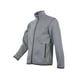 thumbnail image 2 of Polar Bonded Manga Larga Hombre gris oscuro XXL, 2 of 2