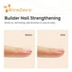 thumbnail image 3 of Esmalte de uñas en gel Nicedeco Hema Free, base de goma transparente, 15 ml, 3 of 3